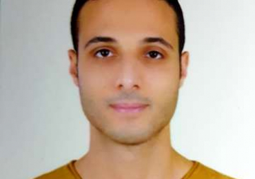 Preiswerte Arabisch Nachhilfe mit Muttersprachler in Fulda