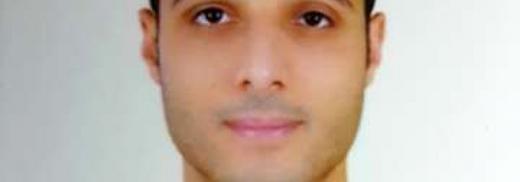 Preiswerte Arabisch Nachhilfe mit Muttersprachler in Fulda