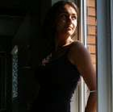 977567 4425185686869 903558840 o