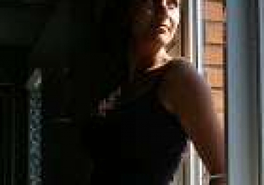 In Berlin oder online Französisch Nachhilfe nehmen mit Eva