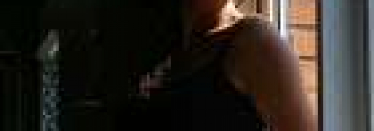 In Berlin oder online Französisch Nachhilfe nehmen mit Eva