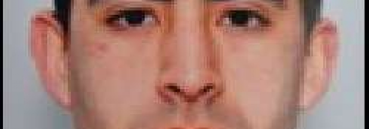 Sebastián – Spanischlehrer in Leipzig