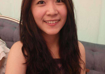 Practice your Mandarin Chinese in Leipzig with professional Hsi Yin