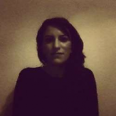 98d01b0e e327 4a01 ab52 4fbe0a5819d9