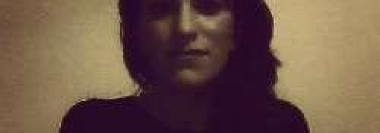 Online Italienisch lernen mit Tania