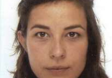 Spanischkurse mit Muttersprachlerin Tininiska in Berlin