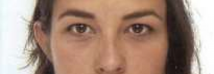 Spanischkurse mit Muttersprachlerin Tininiska in Berlin