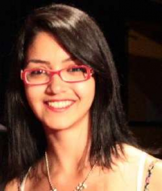 99fd7168 8a96 48e6 821a b50722a73afc