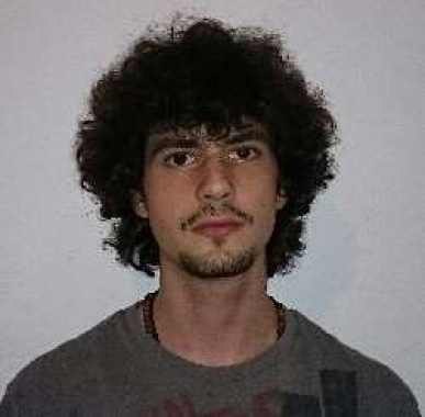 9a14e318 30ab 440c bb6e af36c7b60bc0