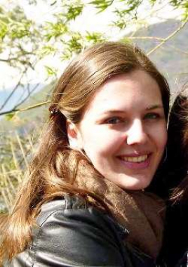 9a39b9e2 4171 493e 9e56 465f6818fda3