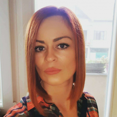 9b179630 3b87 48ab 97dc 64fe5875b2d6