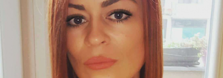 Montenegrisch Online-Kurs mit Mirjana