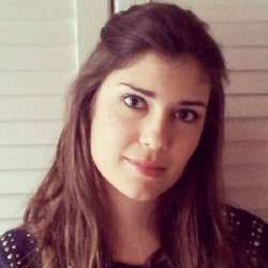 9b29d6c1 e899 4da5 8c56 27a03b7d5f75