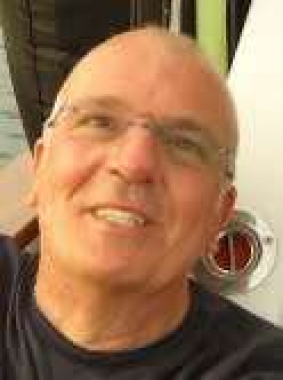 9b39eeee 2d24 4288 9ed2 6fbdfede983d