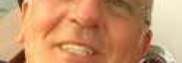 Italienisch Privatkurs in Hamburg mit Sandro