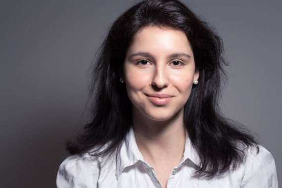 9b791d55 97dc 4671 9805 a3adcbcfd734 1