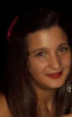 9b8654dc b7bd 4558 97c0 5e4a45a0d39b