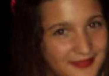 Privater Spanischlehrer in Karlsruhe: Sprachunterricht mit Martina