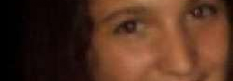 Privater Spanischlehrer in Karlsruhe: Sprachunterricht mit Martina