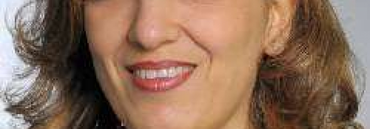 Arabisch Sprachkurse mit Helen in München