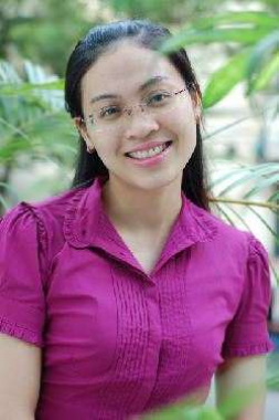 9bd5beb5 4763 49fd b04d 1faed174f438