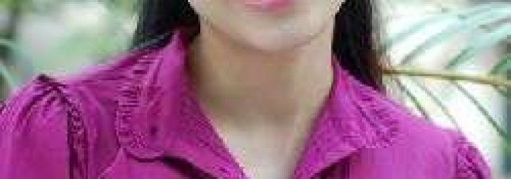 Japanisch Privatunterricht in Unterschleißheim