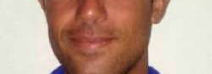 Italienisch online lernen mit Francesco