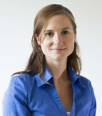 9d0ea6ff 3d6b 4260 a2b8 d2b3e6c65f10