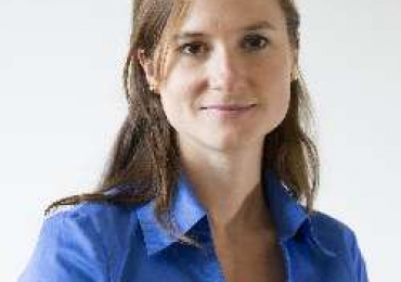 Französisch lernen mit Kristina in München