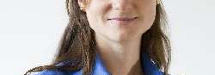 Französisch lernen mit Kristina in München