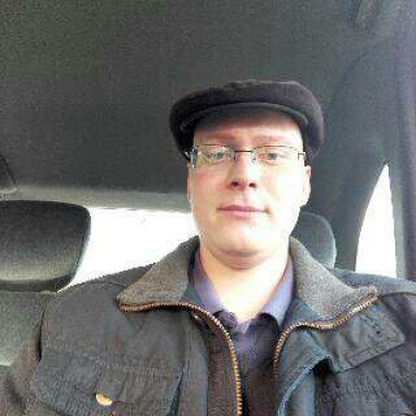 9d16b4e4 3be5 476b b45a 04f081d42b90