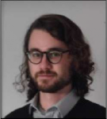 9d817233 f6fc 4447 bb04 d527f1ea7f67