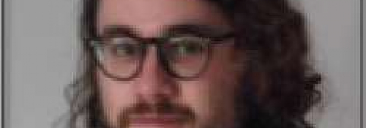 Englisch online lernen mit Andrew