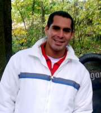 9f03e150 5c0e 423b a89e 4988e8eb8624