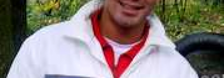 Spanisch Privatunterricht mit Ario in Passau