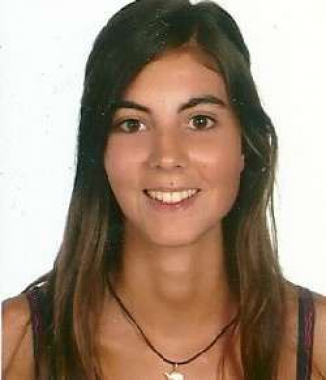 9f32e177 0e65 4cf4 a793 d78a3545b183