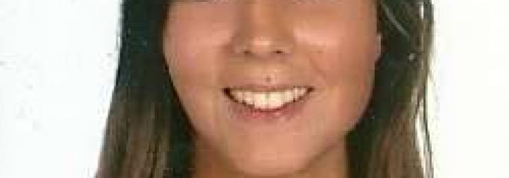 Spanisch Privatunterricht in Unterschleißheim mit Sara