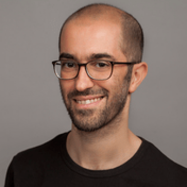 9f53486a 5244 4498 878d 1704856c49ba