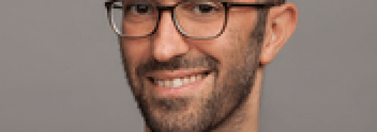 Italienisch Privatunterricht in Berlin mit Carlo