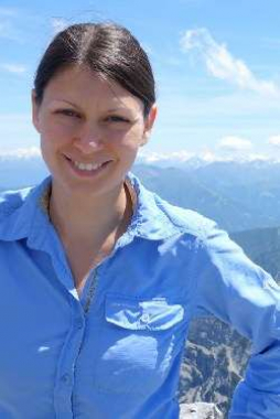 9f85a147 b43a 4971 8de6 ed79608971ce