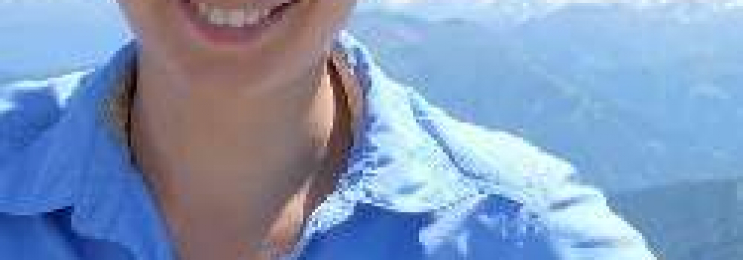 Russisch Sprachkurs mit Natallia in München