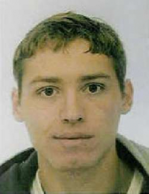 9fe1a4c0 f914 4d90 a501 c241f0c3f5de