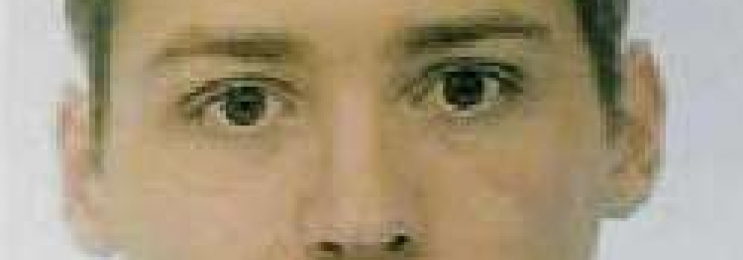 Französisch Privatkurs in Freiburg i.B. mit Benjamin