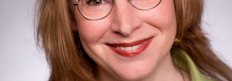 Deutsch Privatkurs in München mit Nele – A1 bis C2