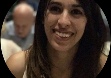 Spanisch lernen mit Dozentin und Native Speaker Stephanie in Berlin