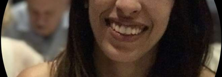 Spanisch lernen mit Dozentin und Native Speaker Stephanie in Berlin