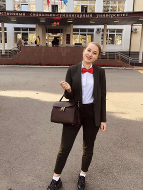 A43BB876 930A 41A8 B1FA A25C3D634609