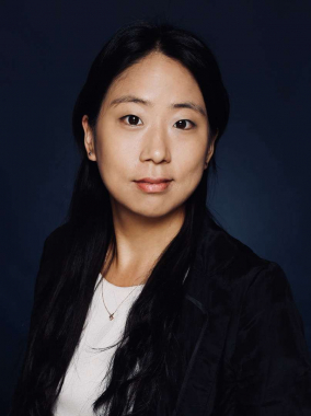 A9014C25 105B 4028 8CD7 4DF25EB975A5