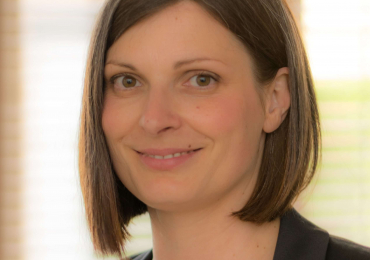 Englisch als Fremdsprache lernen im online Nachhilfeunterricht von Andrea