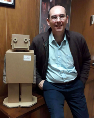 ALBERTO COMPANY scaled